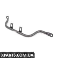 72602315678 BMW КОРПУС СТЕРЖЕНЬ