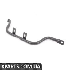 72602315678 BMW КОРПУС СТЕРЖЕНЬ