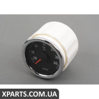 62132491473 BMW ТЕМП. ІНДИКАТОР