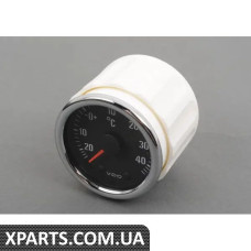 62132491473 BMW ТЕМП. ІНДИКАТОР