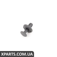 07147401727 BMW РОЗШИРЮВАЛЬНА ЗАКЛЕПКА