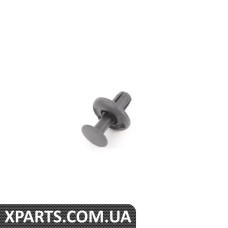 07147401727 BMW РОЗШИРЮВАЛЬНА ЗАКЛЕПКА