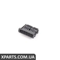 61139299610 BMW РОЗЕТКА КОРПУС
