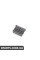 61139299610 BMW РОЗЕТКА КОРПУС