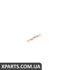 61139230107 BMW КОНТАКТ ВТУЛКИ