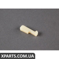 51135480114 BMW ПРОСТАВКА