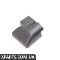 51231881906 BMW ПОКРЫТИЕ