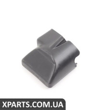 51231881906 BMW ПОКРИТТЯ