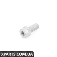 32106765080 BMW ЗАТИСНИЙ БОЛТ