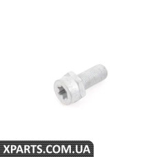 32106765080 BMW ЗАТИСНИЙ БОЛТ