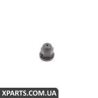 51112232040 BMW КОВПАЧКОВА ГАЙКА