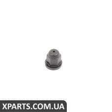 51112232040 BMW КОВПАЧКОВА ГАЙКА