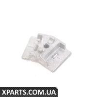 51338134038 BMW ПРОБКА