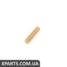 07129908100 BMW ШПИЛЬКА M6X25