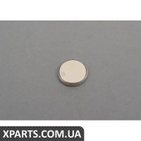 66126912985 BMW Батарея брелока