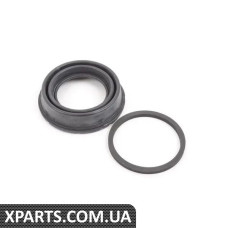 34216850859 BMW РЕМОНТНИЙ КОМПЛЕКТ ГАЛЬМОВОГО КАЛІБРУВАННЯ