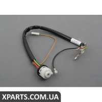 61321366061 BMW Вимикач запалювання