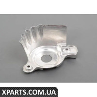 33312229748 BMW ТЕПЛОВА ПЛИТА