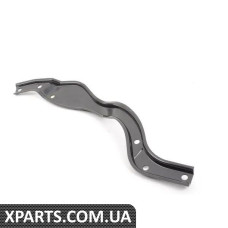 51711913824 BMW 7-ДЕРЖАТЕЛЬ