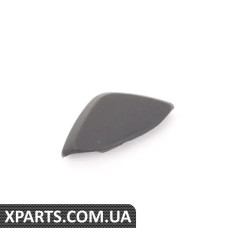 72111904665 BMW Кришка E30 - вказана ціна за штуку