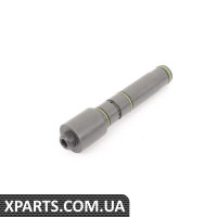 11317840915 BMW БОЛТ ПІДШИПНИКА