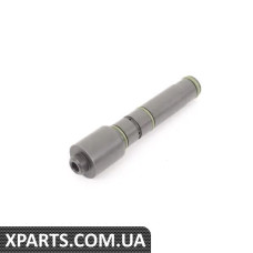 11317840915 BMW БОЛТ ПІДШИПНИКА