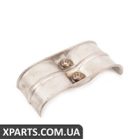 18201440287 BMW Затиск Верхній