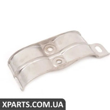 18201440289 BMW Затискач нижній