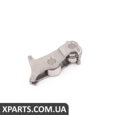 11377539969 BMW ПРОМІЖНИЙ ВАЧ