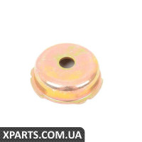 33521093417 BMW ПІДТРИМКА КУБОК