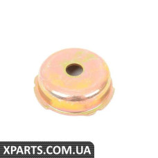 33521093417 BMW ПІДТРИМКА КУБОК