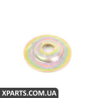 33521093415 BMW ПЛАСТИНА