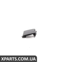 51118398767 BMW Кришка буксирувального гака - передня
