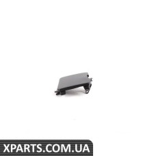 51118398767 BMW Кришка буксирувального гака - передня