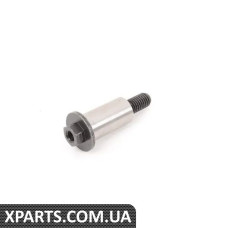 11317840408 BMW БОЛТ ПІДШИПНИКА