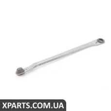 61611387403 BMW Важіль склоочисника