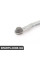 61611387403 BMW Важіль склоочисника