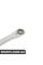 61611387403 BMW Важіль склоочисника