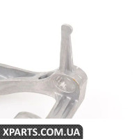 25117524720 BMW важіль перемикання передач