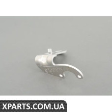 37142284257 BMW Кронштейн датчика рівня передніх фар