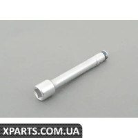 83300490856 BMW Головка блока циліндрів для болтів - (БІЛЬШ НЕ ПРОДАЄТЬСЯ)