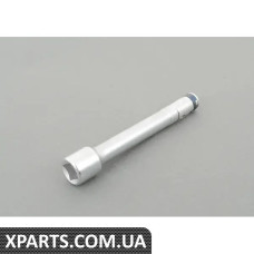 83300490856 BMW Головка блока циліндрів для болтів - (БІЛЬШ НЕ ПРОДАЄТЬСЯ)