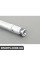 83300490856 BMW Головка блока циліндрів для болтів - (БІЛЬШ НЕ ПРОДАЄТЬСЯ)