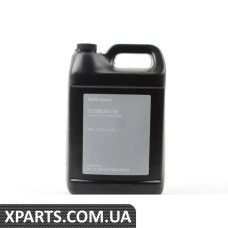 83220397114 BMW Рідина для автоматичних коробок передач Dexron VI - 4 літри