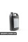 83220397114 BMW Рідина для автоматичних коробок передач Dexron VI - 4 літри