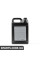 83220397114 BMW Рідина для автоматичних коробок передач Dexron VI - 4 літри