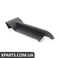 51117056096 BMW сітка