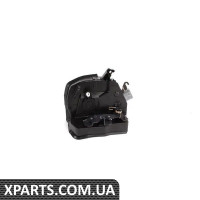 51218402540 BMW E53 X5 Замок передней двери - правый