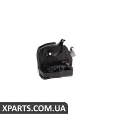 51218402540 BMW E53 X5 Замок передніх дверей - правий