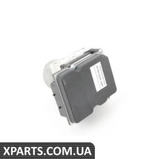 34516791108 BMW Гідравлічний блок DSC